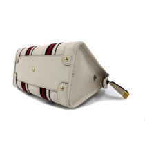 Gucci Shopping Pelle Carta