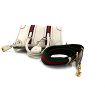 Gucci Shopping Pelle Carta