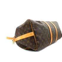 Louis Vuitton Keepall 45 Monogram