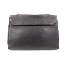 Louis Vuitton Lockme Pelle Nera