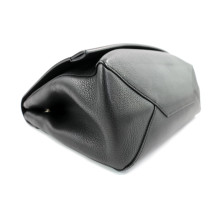 Louis Vuitton Lockme Pelle Nera