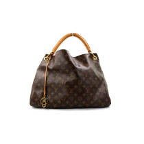Louis Vuitton Artsy MM Monogram