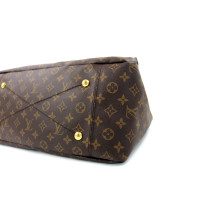 Louis Vuitton Artsy MM Monogram