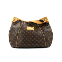 Louis Vuitton Galliera Monogram