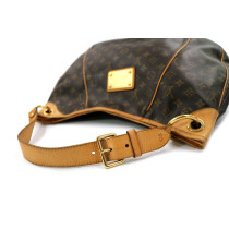 Louis Vuitton Galliera Monogram