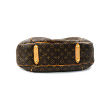 Louis Vuitton Galliera Monogram