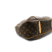 Louis Vuitton Galliera Monogram