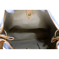 Louis Vuitton Galliera Monogram