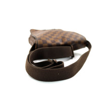 Louis Vuitton Brooklyn Damier Ebene