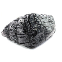 Prada Tote Bag Pelle Nera