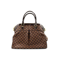 Louis Vuitton Trevi Damier Ebene