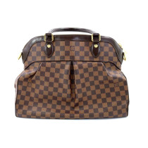 Louis Vuitton Trevi Damier Ebene