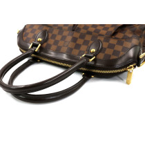 Louis Vuitton Trevi Damier Ebene