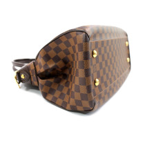 Louis Vuitton Trevi Damier Ebene