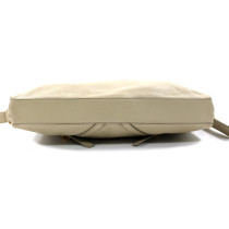 Givenchy Shopping Pelle Beige