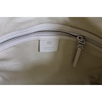 Givenchy Shopping Pelle Beige