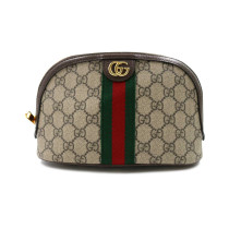 Gucci Beauty GG Beige