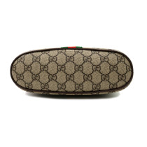 Gucci Beauty GG Beige