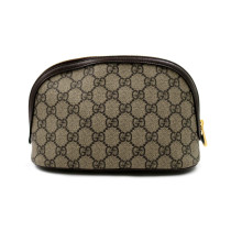 Gucci Beauty GG Beige