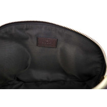 Gucci Beauty GG Beige