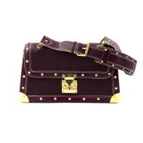 Louis Vuitton Le Talentueux Suhali Amaranto