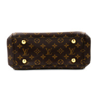 Louis Vuitton Montaigne PM Monogram