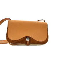 Hermès Vacheriese PM Colorado