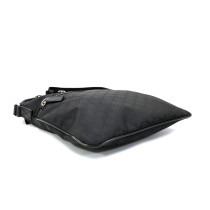 Gucci Tracolla GG Nera