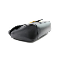 Gucci Marmont Pelle Nera