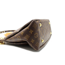 Louis Vuitton Pallas Monogram
