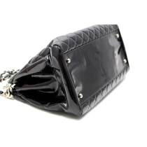 Chanel Mademoiselle Vernis Nera