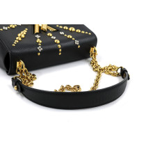 Louis Vuitton Twist Epi Nera