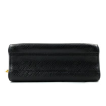 Louis Vuitton Twist Epi Nera