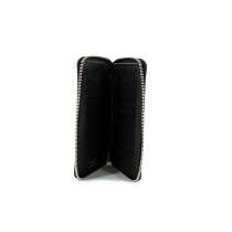 Louis Vuitton Portafoglio Damier Graphite