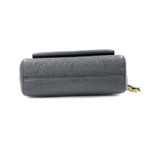 Louis Vuitton Vavin PM Empreinte Nera