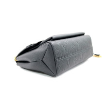 Louis Vuitton Vavin PM Empreinte Nera