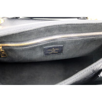 Louis Vuitton Vavin PM Empreinte Nera