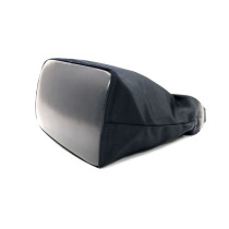 Gucci Bamboo Pelle Nera