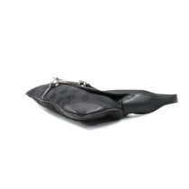Gucci Pochette GG Nero