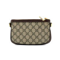 Gucci Blondie GG Beige