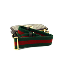 Gucci Blondie GG Beige