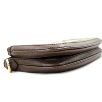 Gucci Blondie GG Beige