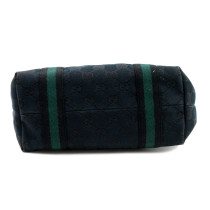 Gucci Jolicoeur GG Nera