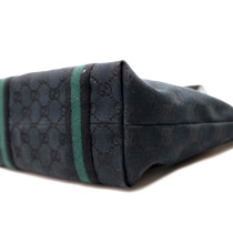 Gucci Jolicoeur GG Nera