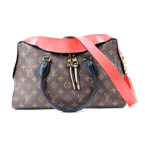 Louis Vuitton Luxe Du Jour Tuileries Monogram