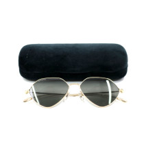 Gucci Occhiali da Sole