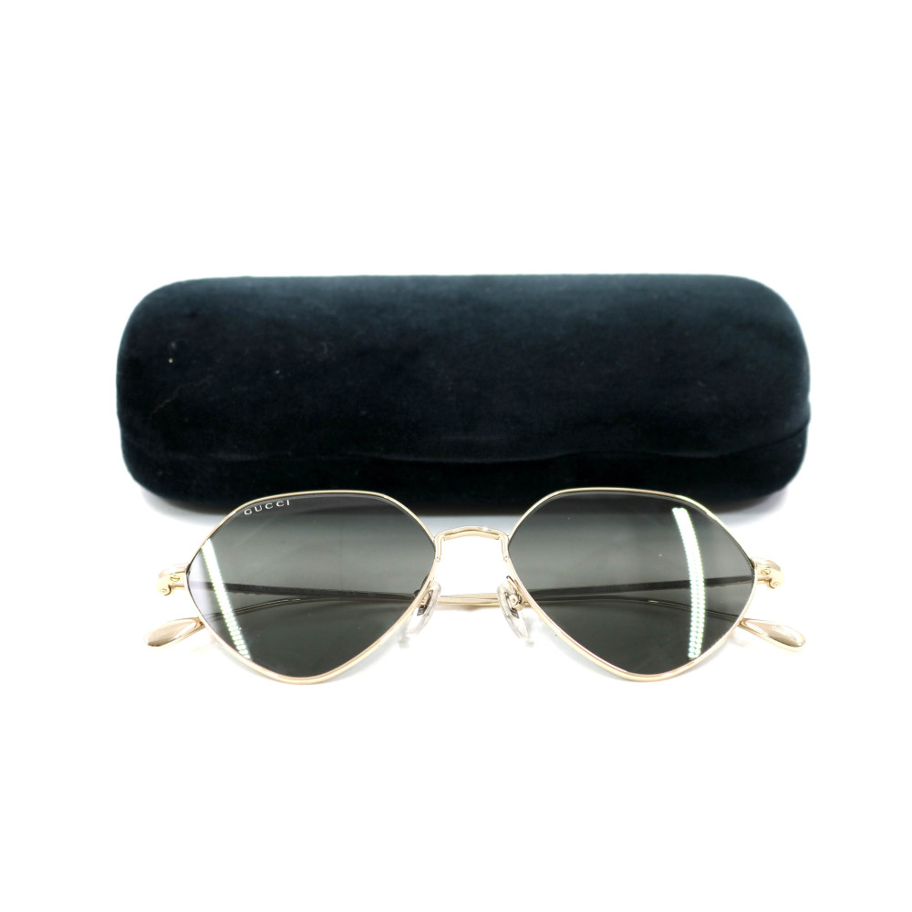 Gucci Occhiali da Sole