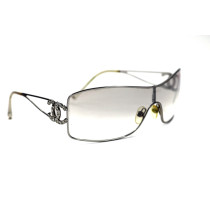 Chanel Occhiali Da Sole