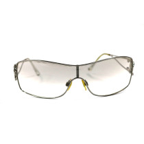 Chanel Occhiali Da Sole