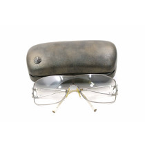 Chanel Occhiali Da Sole